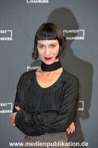 FF HH 04102019 102
