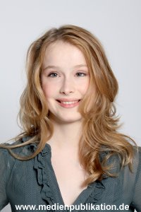 Maerchenfilme 28102008 260