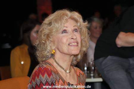 3nach9 03052019 016