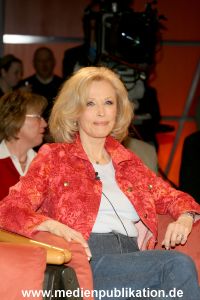 Talkshow 21042007 056