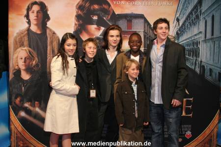 Herr der Diebe 18122005 006