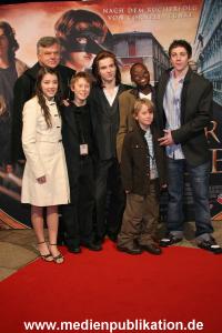 Herr der Diebe 18122005 012