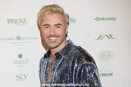 Dschungelparty 23012026 0552
