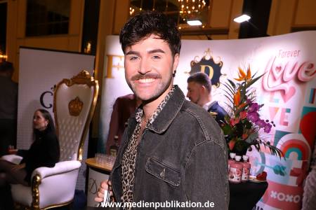 Dschungelparty 25012025 514