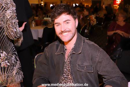 Dschungelparty 25012025 617