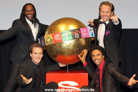 Best of Musical 20092011 117