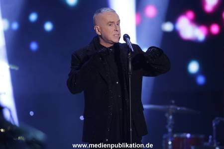 Fisher Weihnachten 17122015 630