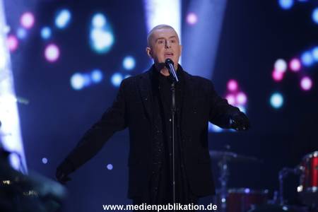 Fisher Weihnachten 17122015 635