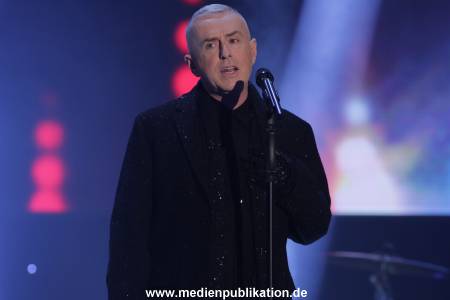 Fisher Weihnachten 17122015 637
