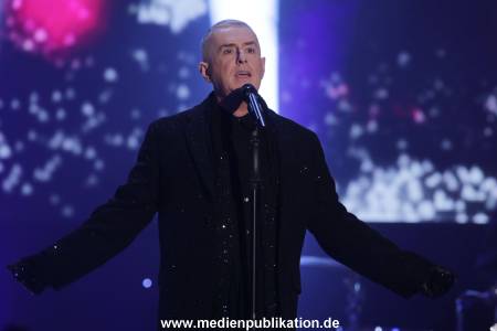Fisher Weihnachten 17122015 640