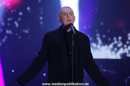 Fisher Weihnachten 17122015 641