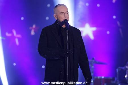 Fisher Weihnachten 17122015 676