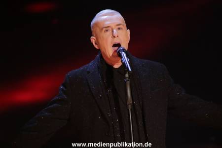 Fisher Weihnachten 17122015 678
