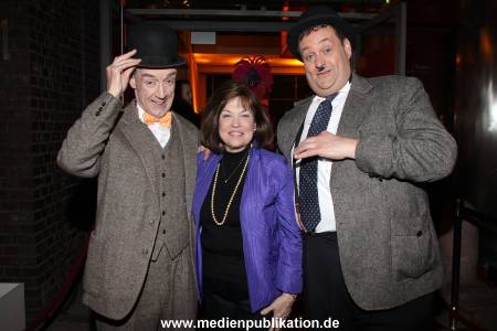 100 Jahre Reemtsma 25032010 022