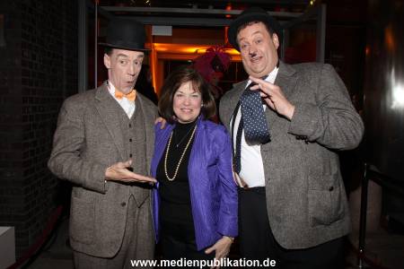 100 Jahre Reemtsma 25032010 023