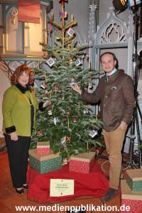 Basthorst 01122012 002