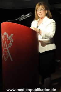 Diplomatischer Abend 23062009 009