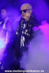 80er LIVE 14012023 075