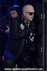 80er LIVE 14012023 078