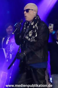 80er LIVE 14012023 079