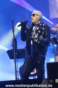 80er LIVE 14012023 084