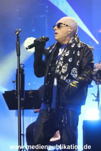 80er LIVE 14012023 086