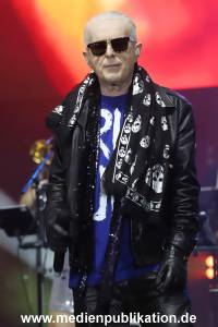 80er LIVE 14012023 087