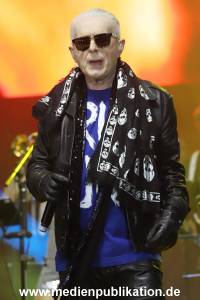 80er LIVE 14012023 088