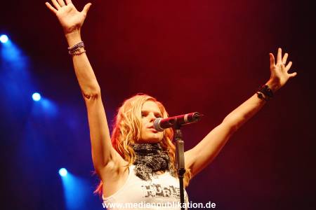 EnergyTour2004 071