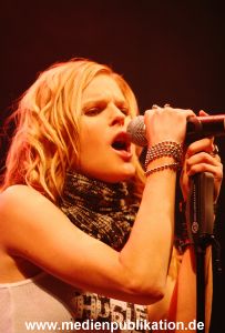 EnergyTour2004 073