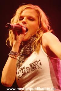 EnergyTour2004 076
