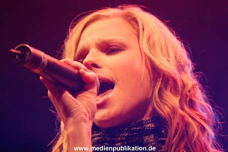 EnergyTour2004 079