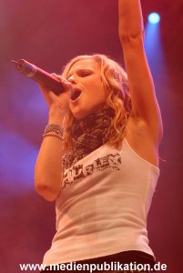 EnergyTour2004 081