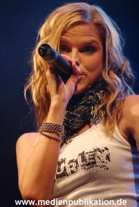 EnergyTour2004 084