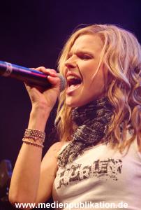 EnergyTour2004 086