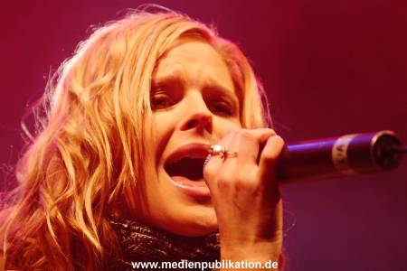 EnergyTour2004 088