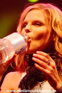 EnergyTour2004 091