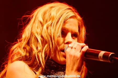EnergyTour2004 092