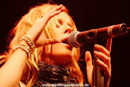 EnergyTour2004 093