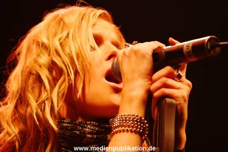 EnergyTour2004 094