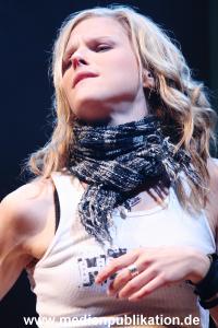 EnergyTour2004 096
