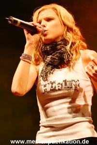 EnergyTour2004 098