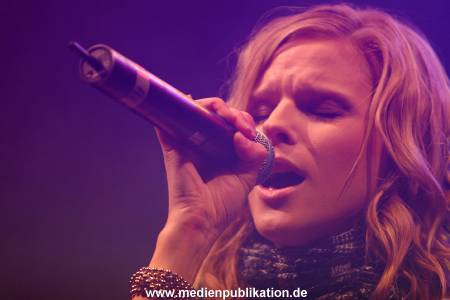 EnergyTour2004 101