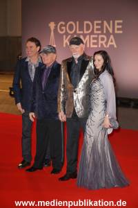 GoldeneKamera 06022016 504