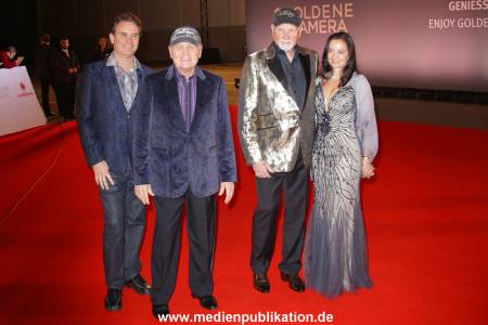 GoldeneKamera 06022016 517