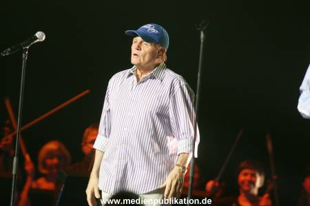 Night of the Proms 04122015 164