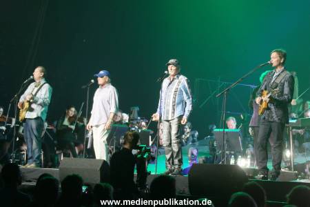 Night of the Proms 04122015 184