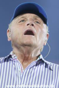 Night of the Proms 04122015 223
