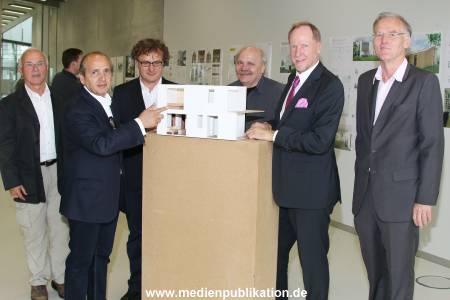 Zukunftshaus 30062014 079
