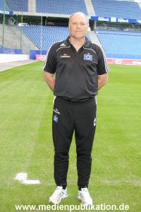 HSV TEAM 25072008 020